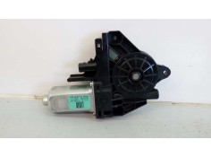 MOTOR ELEVALUNAS TRASERO DERECHO 04589150AA 141119 E2-B2-25-2