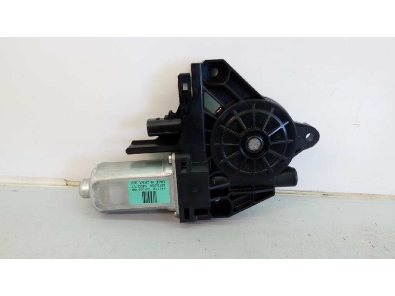 Recambio de motor elevalunas trasero derecho para fiat freemont (345) urban referencia OEM IAM 04589150AA 141119 E2-B2-25-2