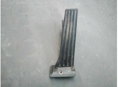 PEDAL ACELERADOR 3542685999909 21490710 E1-A3-3-1