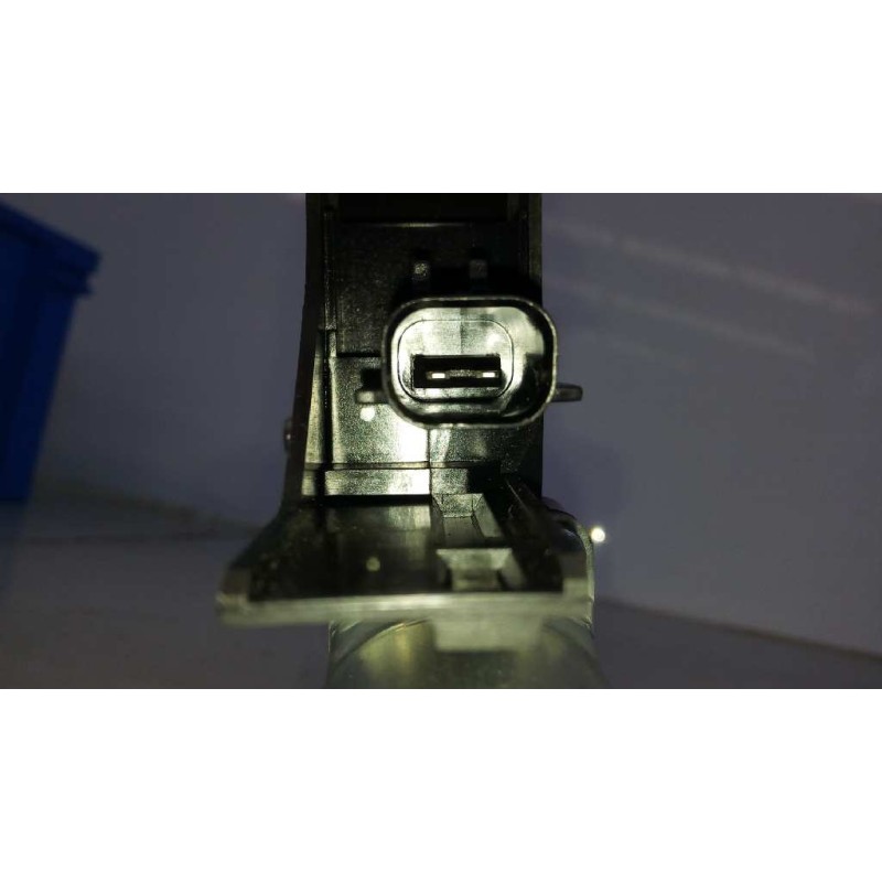 Recambio de motor elevalunas trasero derecho para fiat freemont (345) urban referencia OEM IAM 04589150AA 141119 E2-B2-25-2