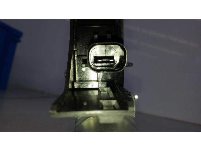 Recambio de motor elevalunas trasero derecho para fiat freemont (345) urban referencia OEM IAM 04589150AA 141119 E2-B2-25-2