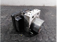 Recambio de abs para nissan qashqai (j11) n-tec referencia OEM IAM 47660HV70A 19092320226 P3-A8-12-1