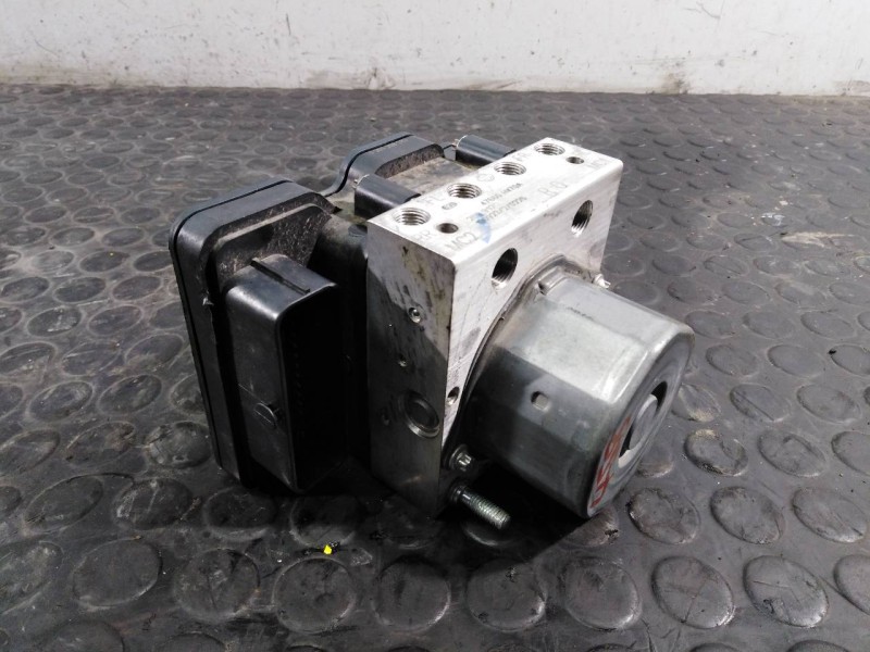 Recambio de abs para nissan qashqai (j11) n-tec referencia OEM IAM 47660HV70A 19092320226 P3-A8-12-1