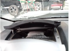 Recambio de guantera para citroën berlingo station wagon feel referencia OEM IAM    2