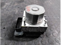 Recambio de abs para nissan qashqai (j11) n-tec referencia OEM IAM 47660HV70A 19092320226 P3-A8-12-1 2