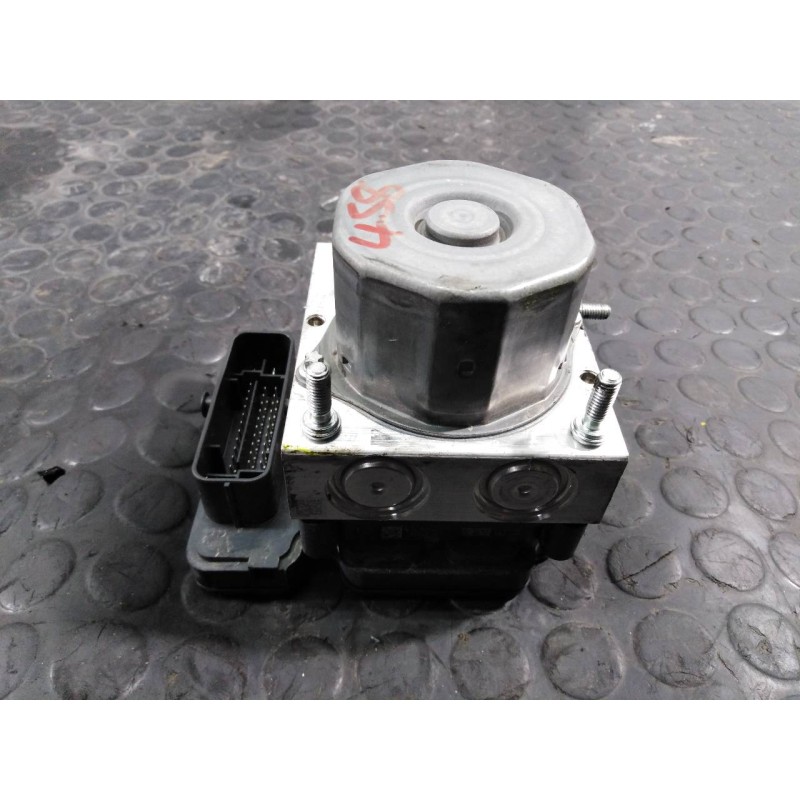 Recambio de abs para nissan qashqai (j11) n-tec referencia OEM IAM 47660HV70A 19092320226 P3-A8-12-1