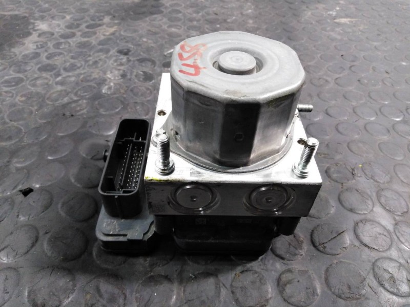 Recambio de abs para nissan qashqai (j11) n-tec referencia OEM IAM 47660HV70A 19092320226 P3-A8-12-1