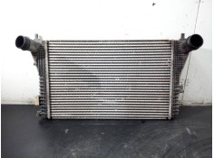 INTERCOOLER 3C0145805AD P2-B10-4