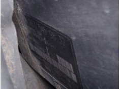 Recambio de abs para mercedes-benz clase m (w163) 400 cdi inspiration (163.128) referencia OEM IAM A1635459832   2