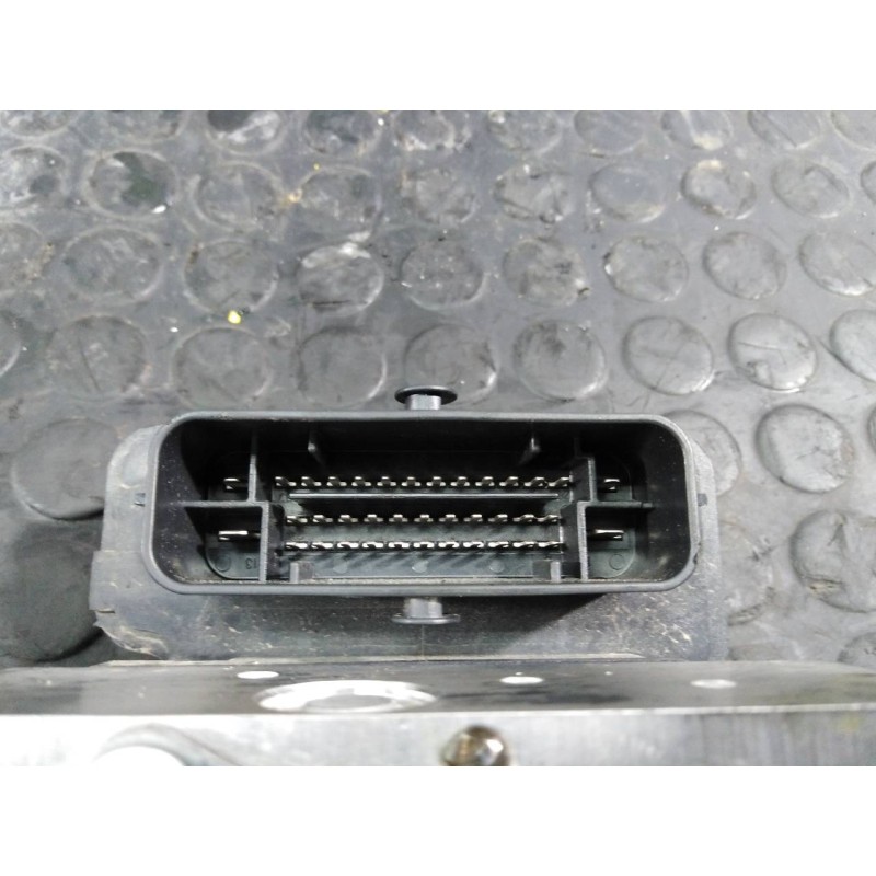 Recambio de abs para nissan qashqai (j11) n-tec referencia OEM IAM 47660HV70A 19092320226 P3-A8-12-1