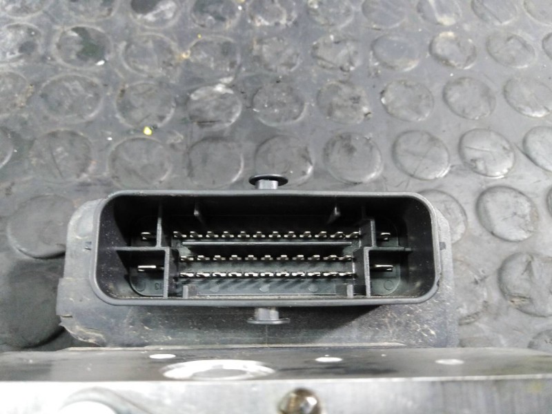 Recambio de abs para nissan qashqai (j11) n-tec referencia OEM IAM 47660HV70A 19092320226 P3-A8-12-1