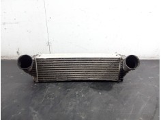 Recambio de intercooler para bmw x5 (f15) xdrive40d referencia OEM IAM 1751780932101  P2-A11-13 2
