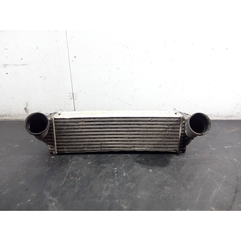 Recambio de intercooler para bmw x5 (f15) xdrive40d referencia OEM IAM 1751780932101  P2-A11-13