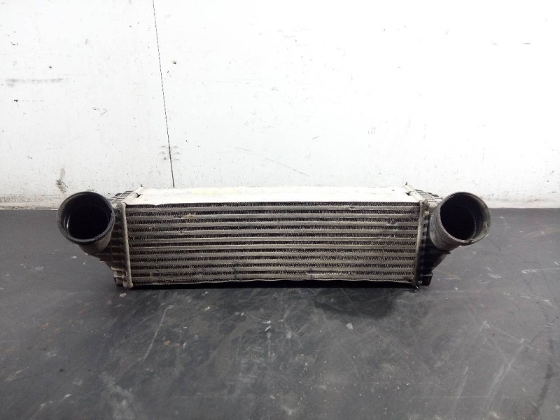 Recambio de intercooler para bmw x5 (f15) xdrive40d referencia OEM IAM 1751780932101  P2-A11-13