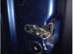 CERRADURA PUERTA DELANTERA IZQUIERDA 