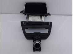 SISTEMA NAVEGACION GPS 6582793832501 937145706 E3-A2-41-4