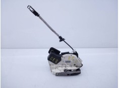 CERRADURA PUERTA TRASERA DERECHA 6C0839014A E1-A5-44-1