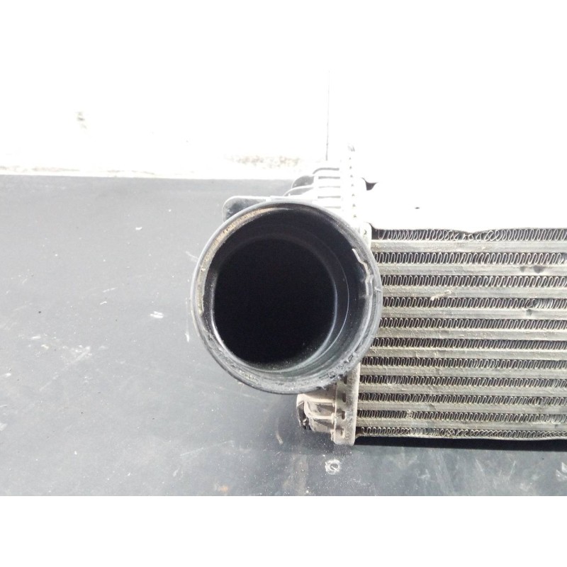 Recambio de intercooler para bmw x5 (f15) xdrive40d referencia OEM IAM 1751780932101  P2-A11-13