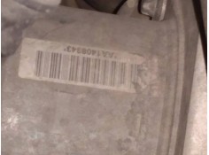 Recambio de abs para bmw mini (r56) cooper d referencia OEM IAM AA1408343   2