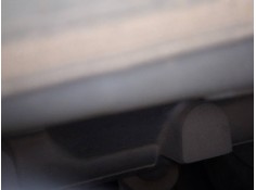 Recambio de bomba freno para mercedes-benz clase m (w163) 400 cdi inspiration (163.128) referencia OEM IAM   