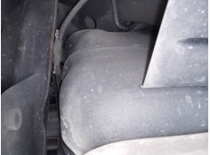 DEPOSITO COMBUSTIBLE 