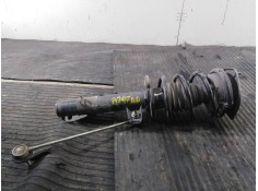 AMORTIGUADOR DELANTERO DERECHO F5688BA P1-B4-40