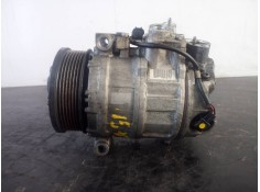 COMPRESOR AIRE ACONDICIONADO 4472208253 P3-A3-9-3