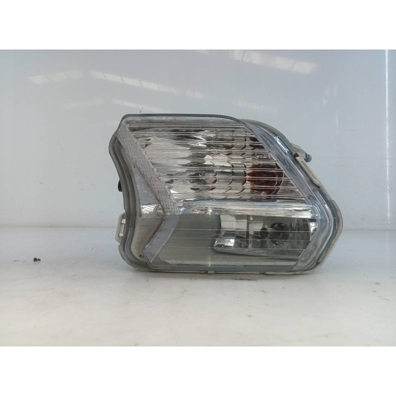 Recambio de faro antiniebla izquierdo para ford kuga (cbs) titanium referencia OEM IAM GV4413B221AF  E2-B3-54-2