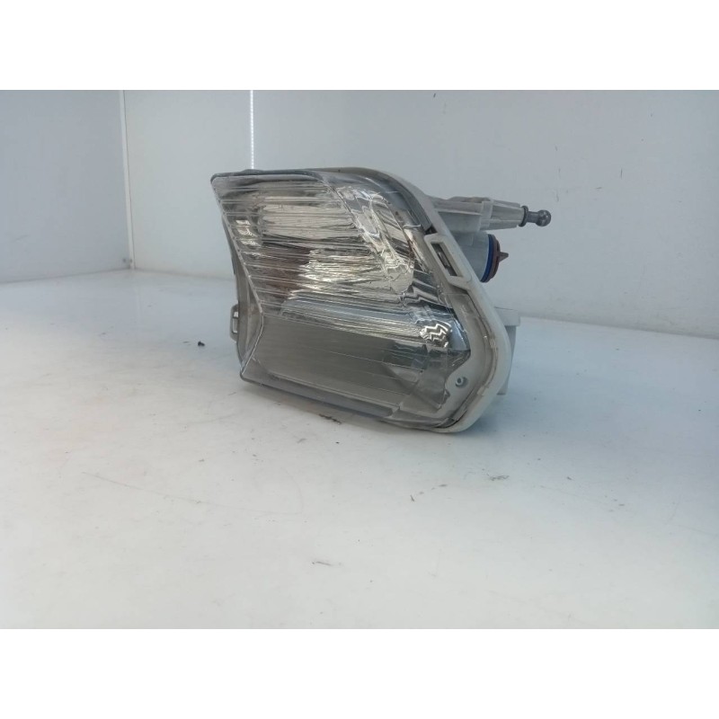 Recambio de faro antiniebla izquierdo para ford kuga (cbs) titanium referencia OEM IAM GV4413B221AF  E2-B3-54-2