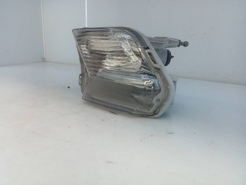 Recambio de faro antiniebla izquierdo para ford kuga (cbs) titanium referencia OEM IAM GV4413B221AF  E2-B3-54-2