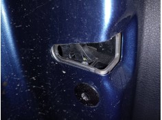 CERRADURA PUERTA TRASERA IZQUIERDA 