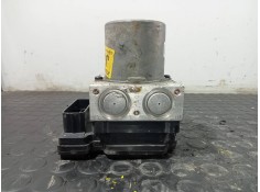 Recambio de abs para hyundai ix20 gls comfort referencia OEM IAM 589201K200 1K58920500 P3-A8-3-4