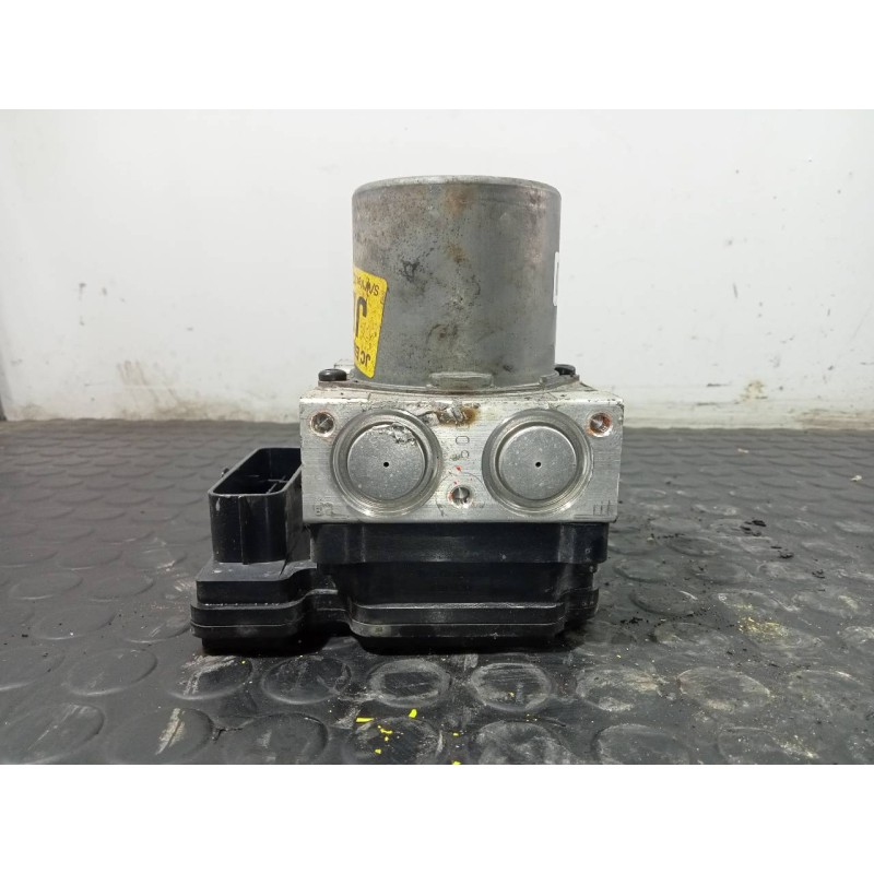 Recambio de abs para hyundai ix20 gls comfort referencia OEM IAM 589201K200 1K58920500 P3-A8-3-4