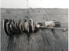 Recambio de amortiguador delantero izquierdo para bmw mini (r56) cooper d referencia OEM IAM 22235759  P1-B4-30