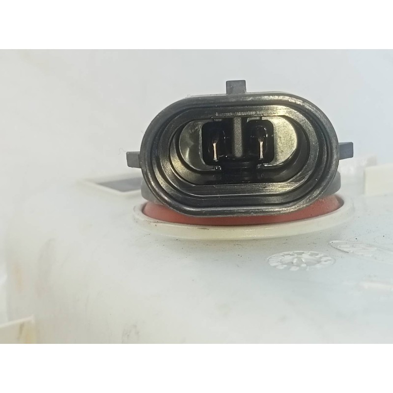 Recambio de faro antiniebla izquierdo para ford kuga (cbs) titanium referencia OEM IAM GV4413B221AF  E2-B3-54-2