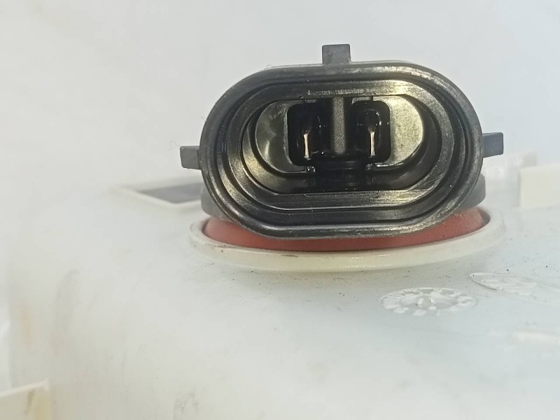 Recambio de faro antiniebla izquierdo para ford kuga (cbs) titanium referencia OEM IAM GV4413B221AF  E2-B3-54-2