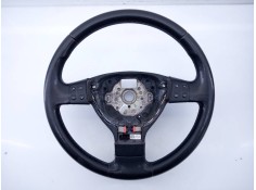 VOLANTE 1K0959538C E1-B6-38-1