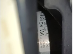 COLUMNA DIRECCION 6C1423510BK 