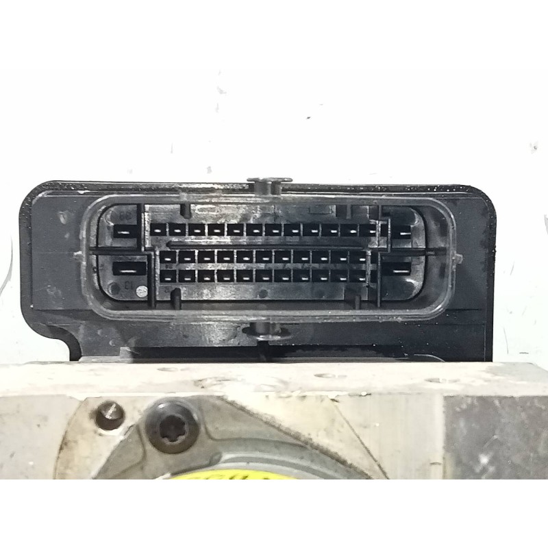 Recambio de abs para hyundai ix20 gls comfort referencia OEM IAM 589201K200 1K58920500 P3-A8-3-4
