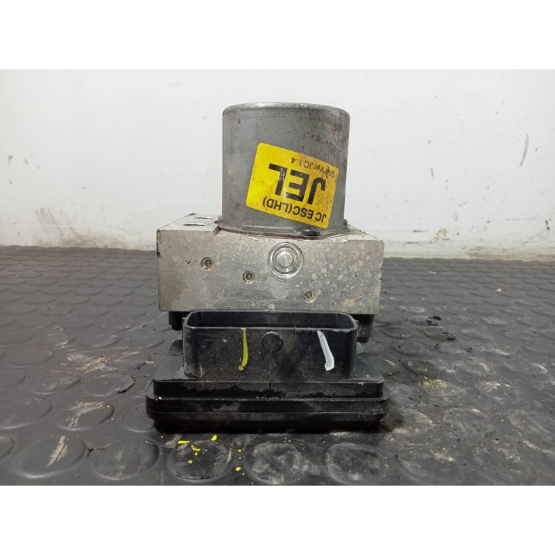 Recambio de abs para hyundai ix20 gls comfort referencia OEM IAM 589201K200 1K58920500 P3-A8-3-4