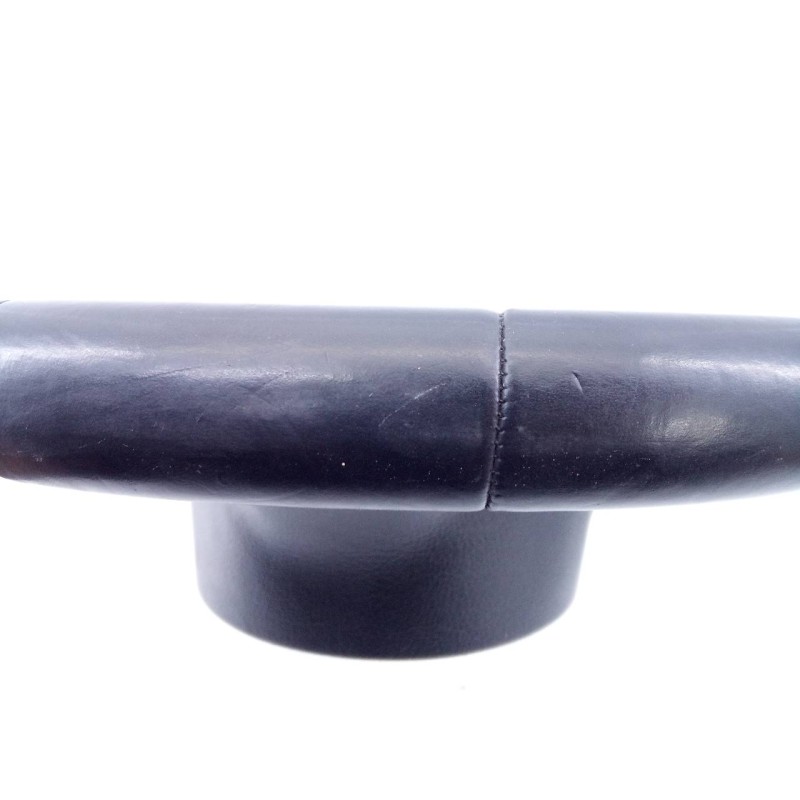 Recambio de volante para volkswagen tiguan (5n2) sport 4motion referencia OEM IAM 1K0959538C  E1-B6-38-1