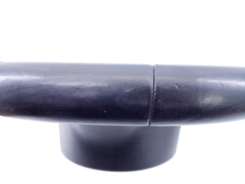 Recambio de volante para volkswagen tiguan (5n2) sport 4motion referencia OEM IAM 1K0959538C  E1-B6-38-1