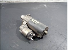 Recambio de motor arranque para bmw x5 (f15) xdrive40d referencia OEM IAM 0001148020 851590007 P3-A7-8-2