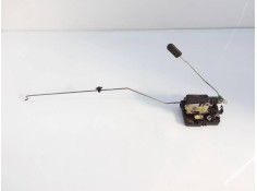 CERRADURA PUERTA DELANTERA IZQUIERDA E1-A1-8-2