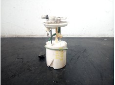 AFORADOR 811101P900 P3-A6-9-3