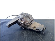 DIFERENCIAL DELANTERO A460310010 P1-B5-9