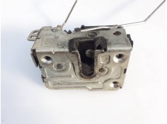 Recambio de cerradura puerta delantera izquierda para dacia logan laureate referencia OEM IAM   E1-A1-8-2 2