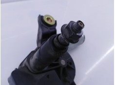 Recambio de motor limpia trasero para volkswagen passat variant (3c5) 2.0 tdi referencia OEM IAM 3C9955711  E1-B6-4-2 2