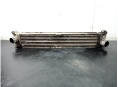 INTERCOOLER P2-A11-11