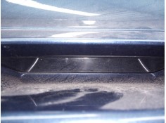 MANETA EXTERIOR PORTON 